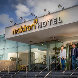 Maldron Dublin Airport Hotell