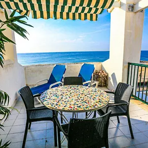 tallats.catalonia-hotels.com/