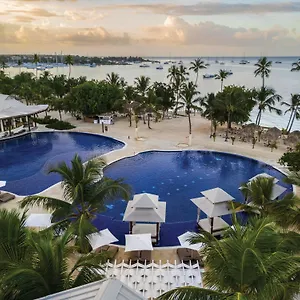 Secrets La Romana Adult Only & Bayahibe