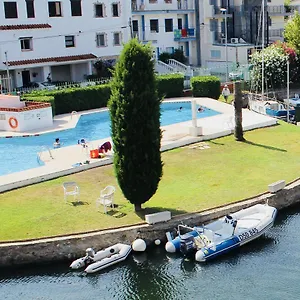 port-sotavent-16-a.catalonia-hotels.com/