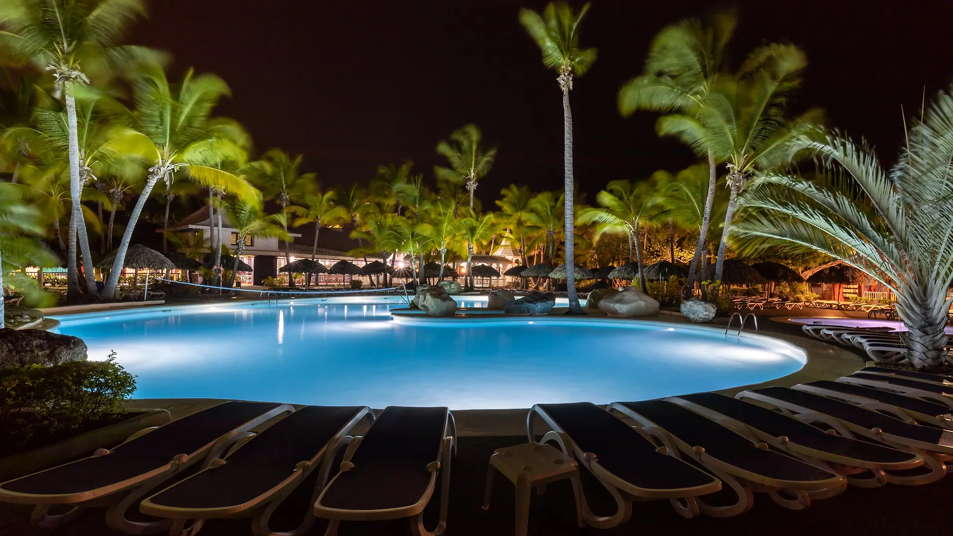 Playabachata Puerto Plata