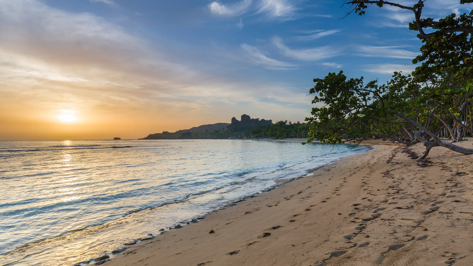 Playabachata Puerto Plata Hotel