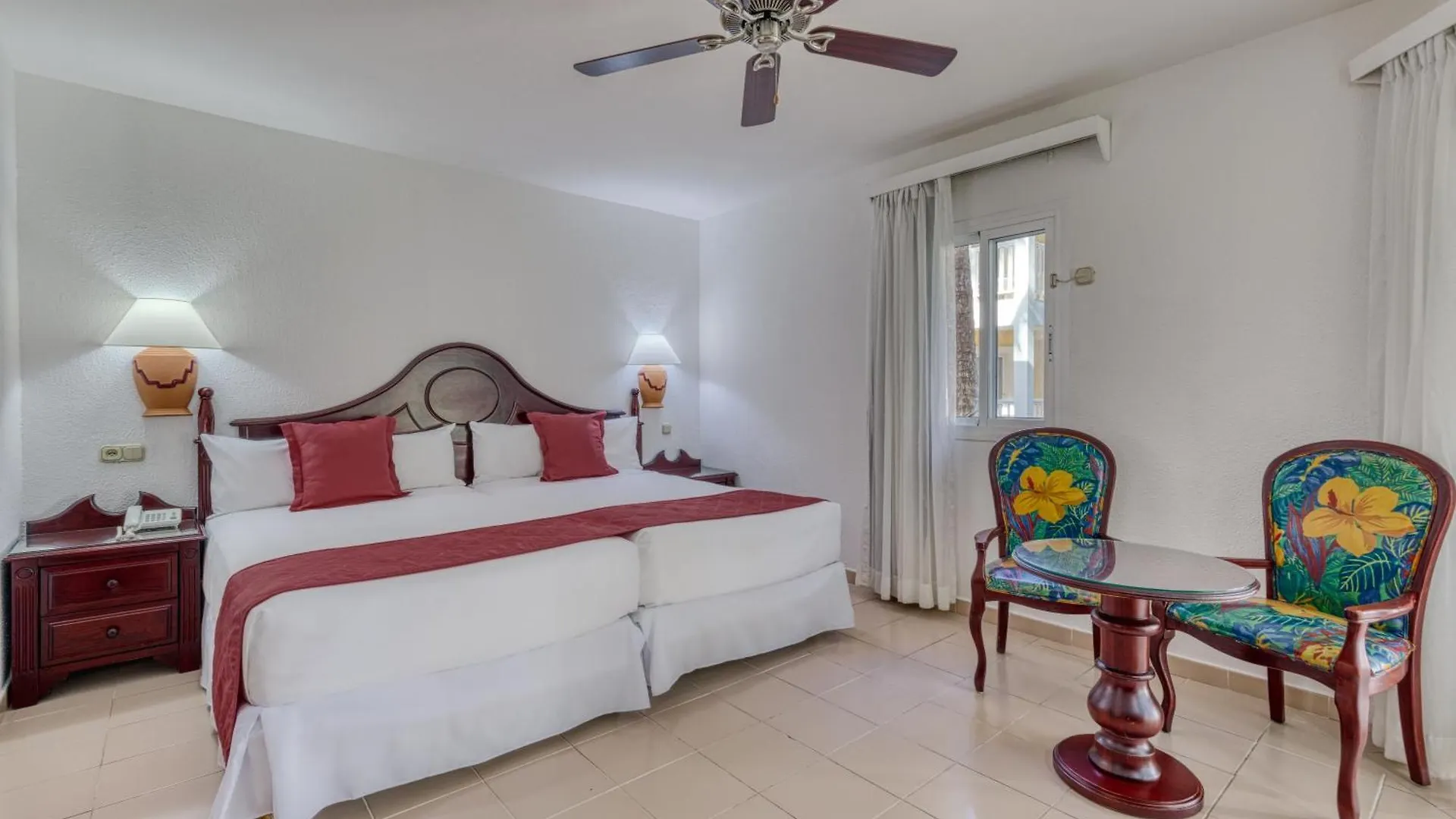 Hotel Playabachata Puerto Plata