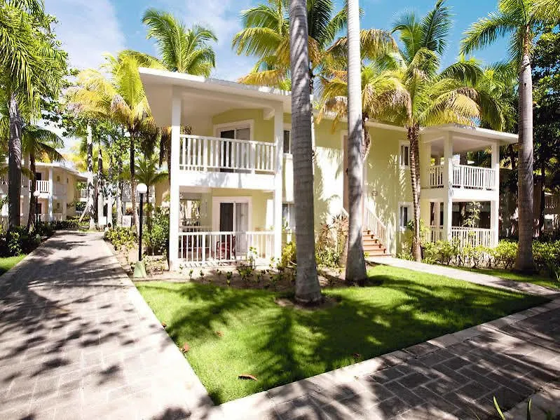 Playabachata Puerto Plata Hotel